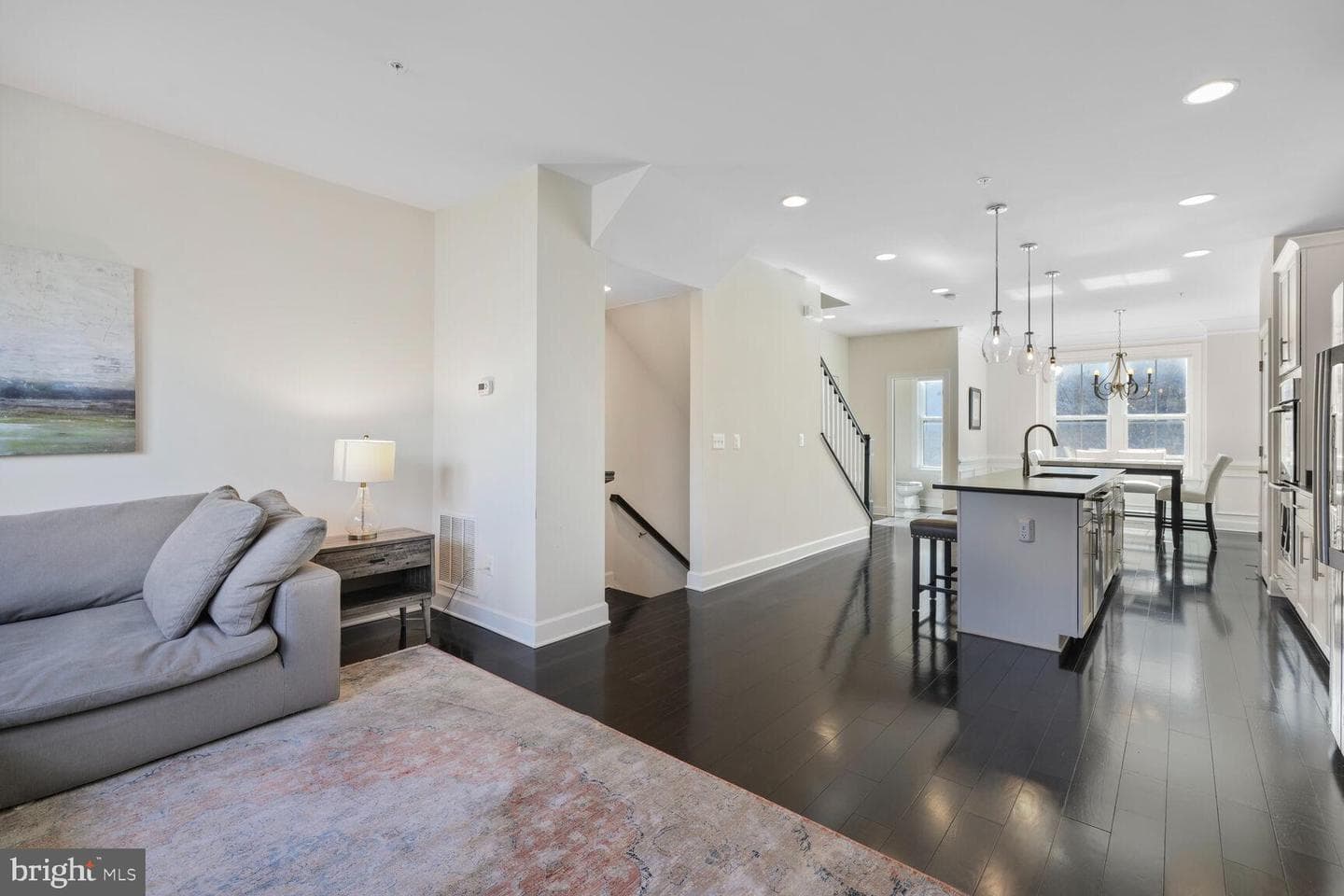 4606 Woodberry Street photo 5