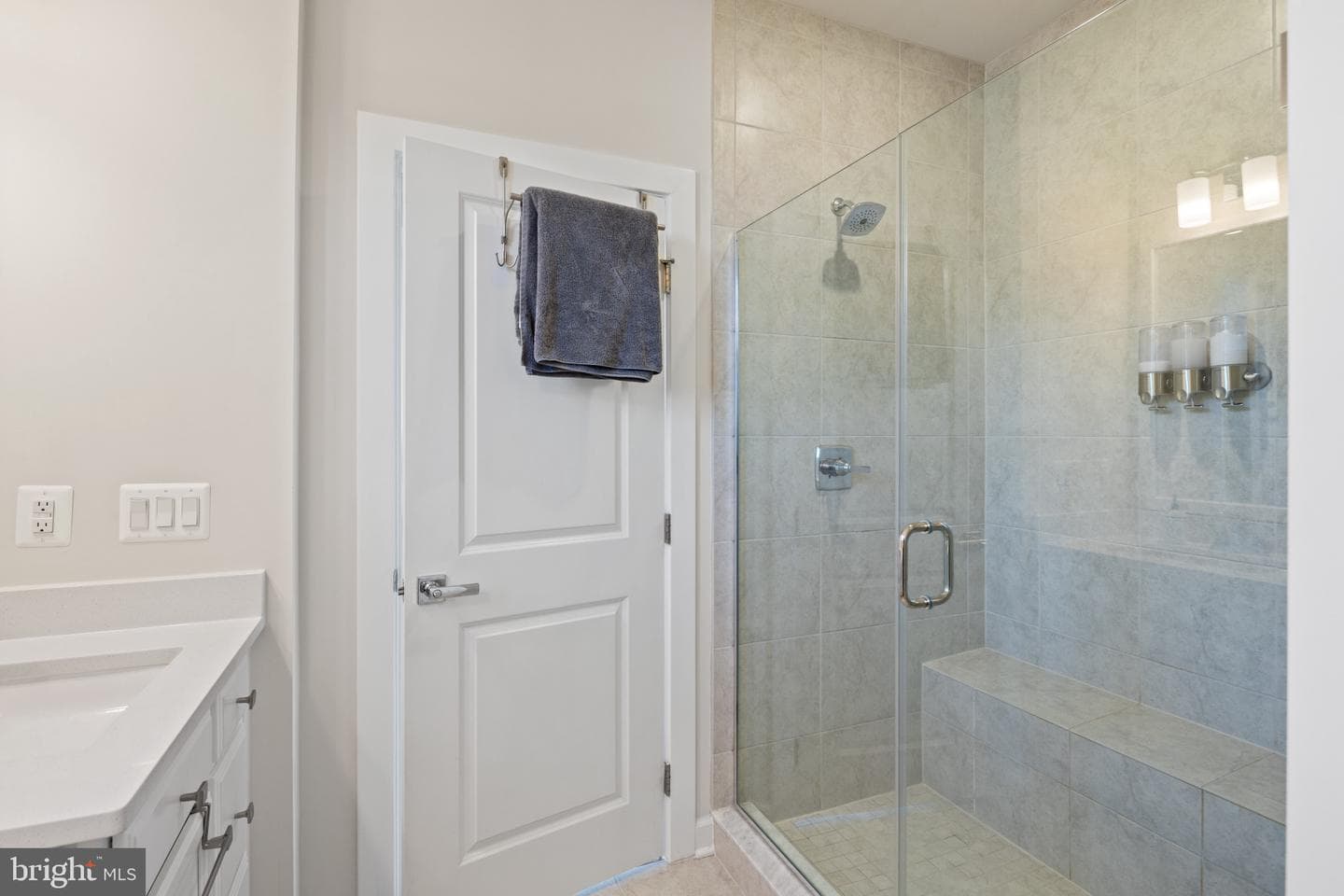 1184 Patuxent Greens Drive photo 22