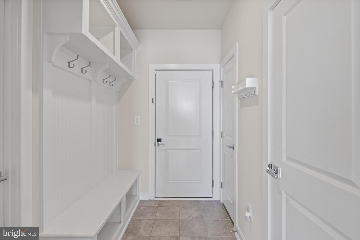 1184 Patuxent Greens Drive photo 5