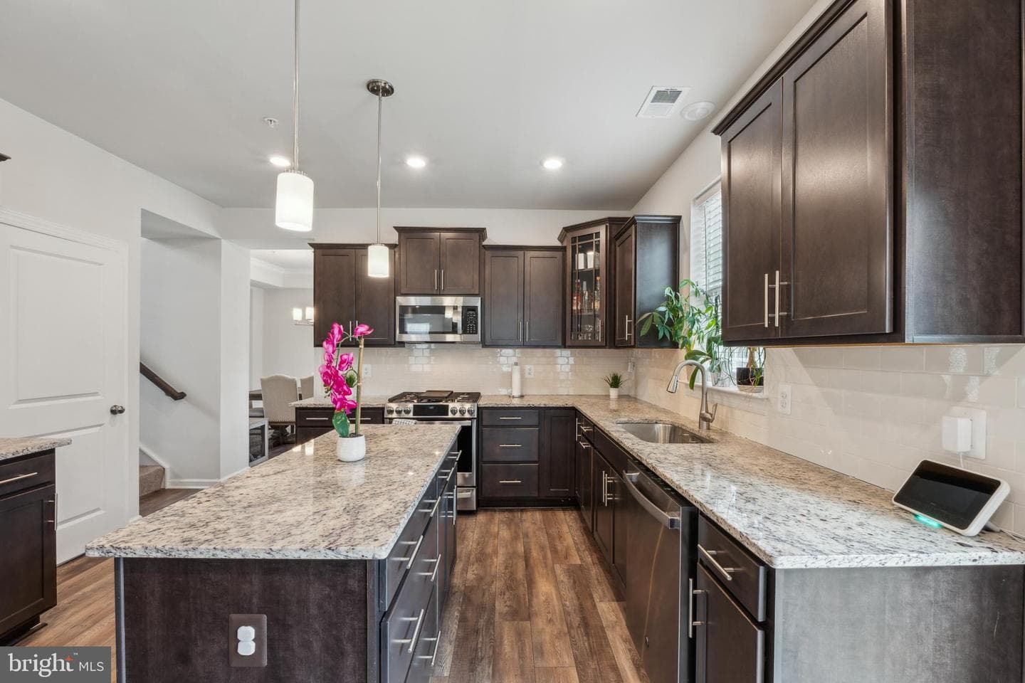 13600 Missouri Avenue photo 14