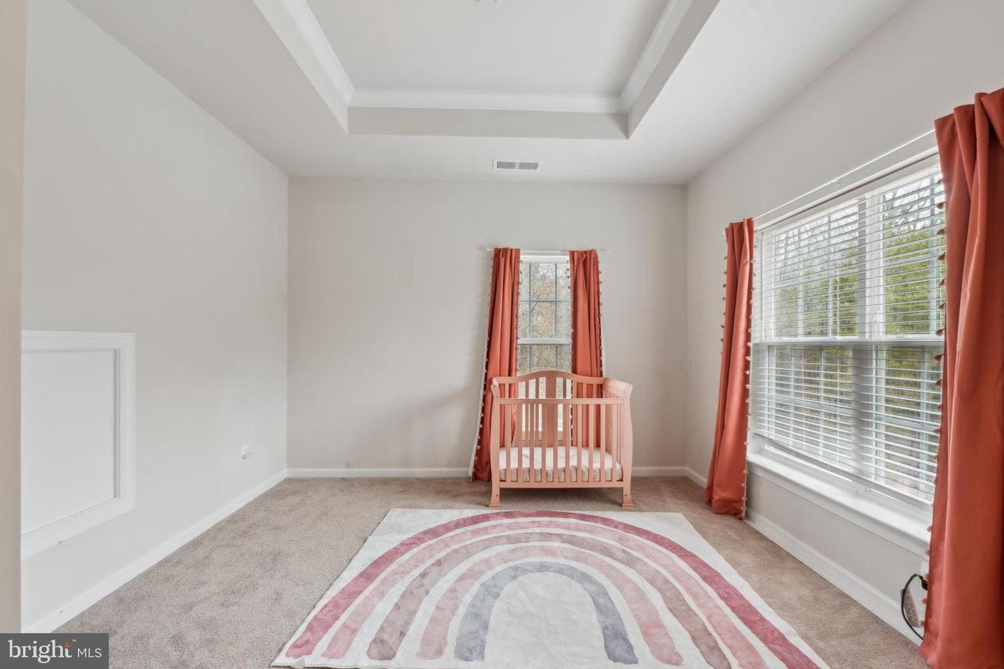 13600 Missouri Avenue photo 21