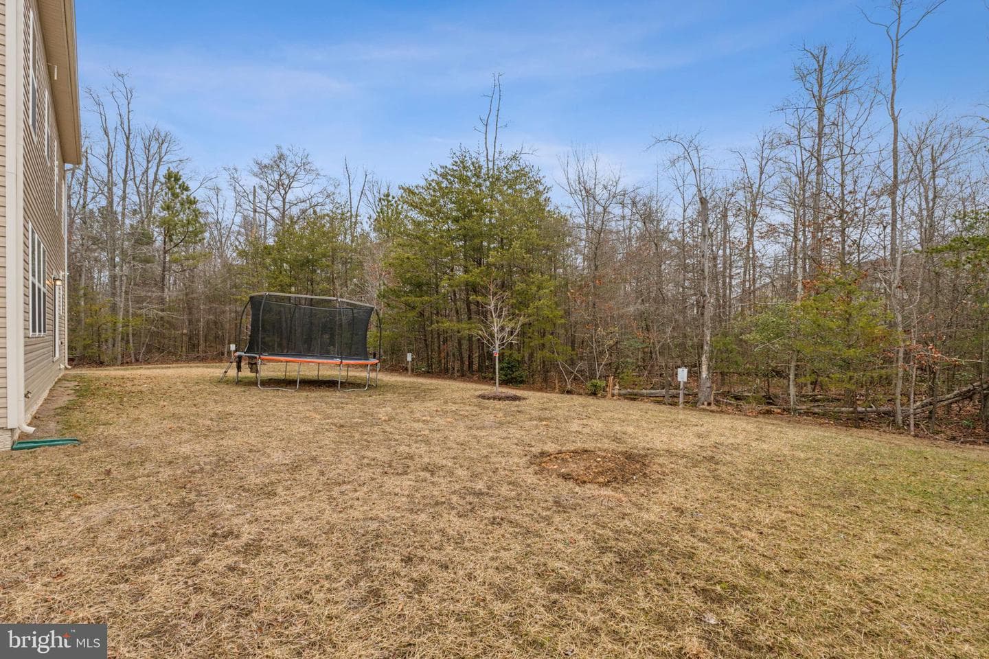 13600 Missouri Avenue photo 29