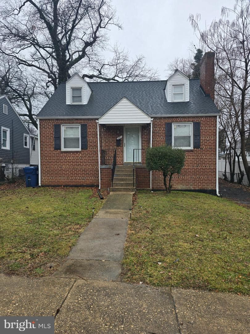 22 Maryland Park Drive photo 1