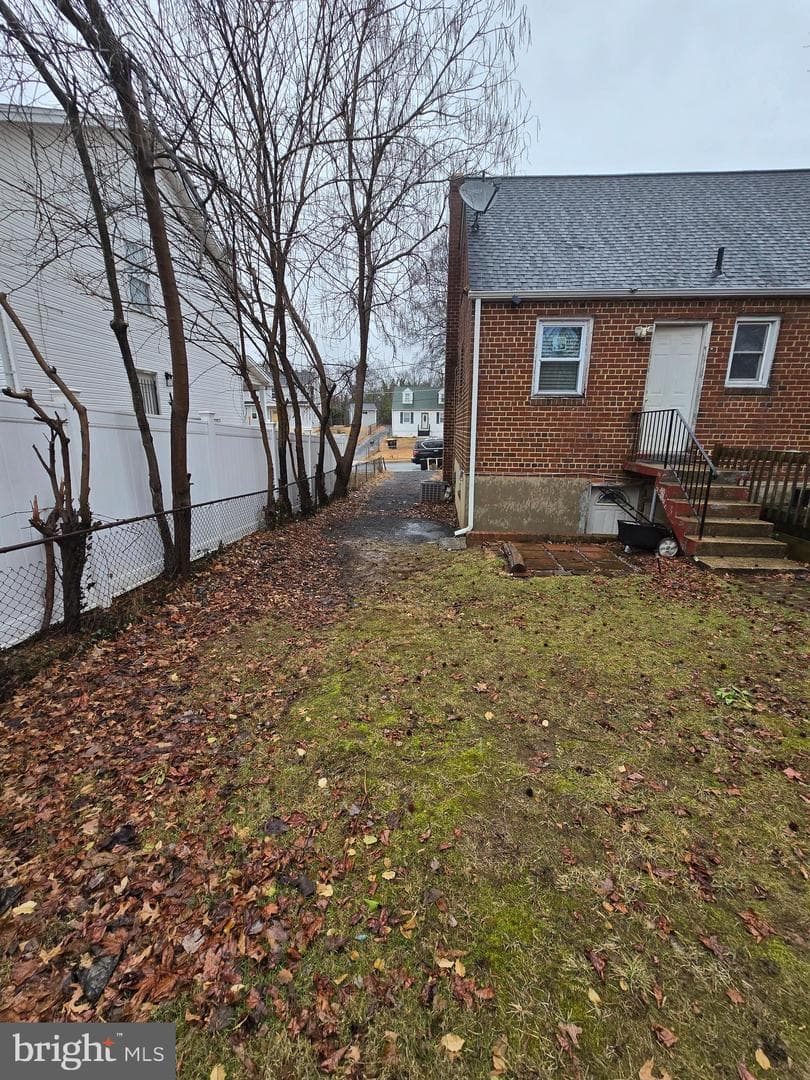 22 Maryland Park Drive photo 13