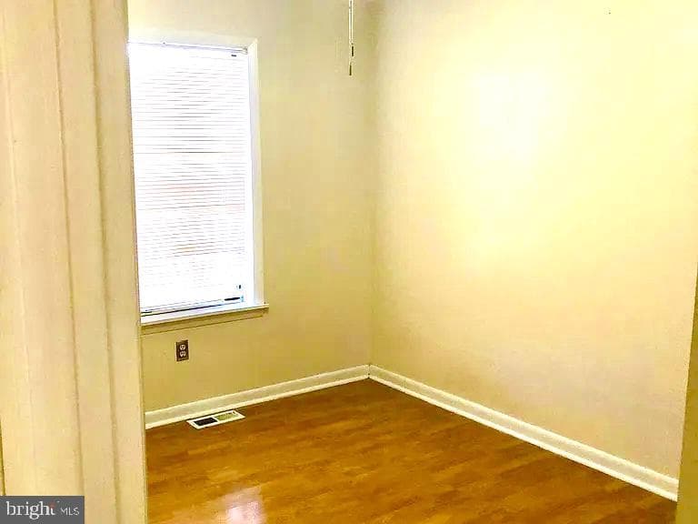 7922 24th Avenue photo 10