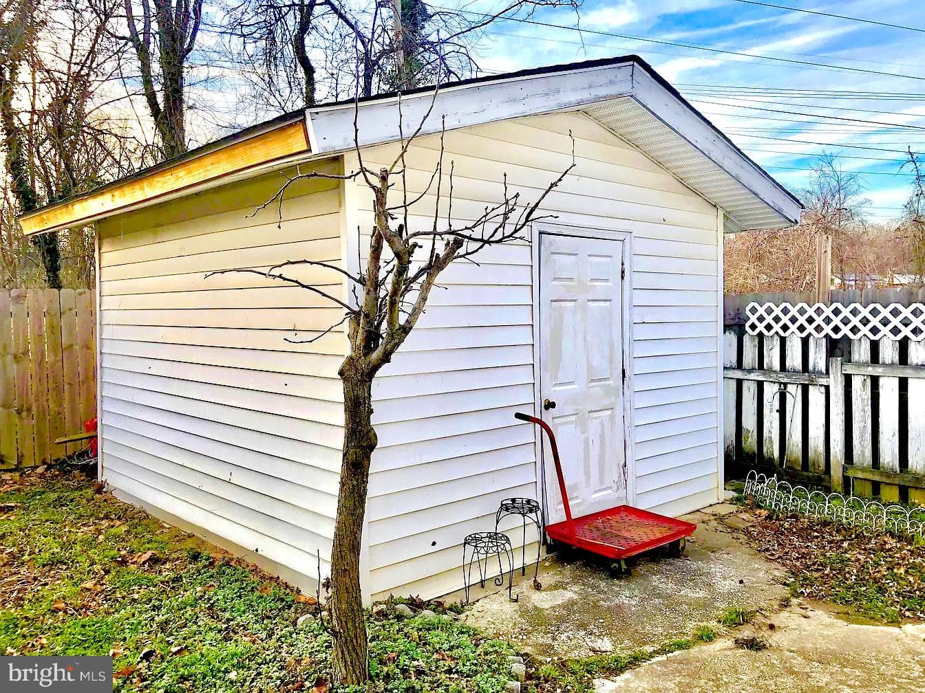 7922 24th Avenue photo 34