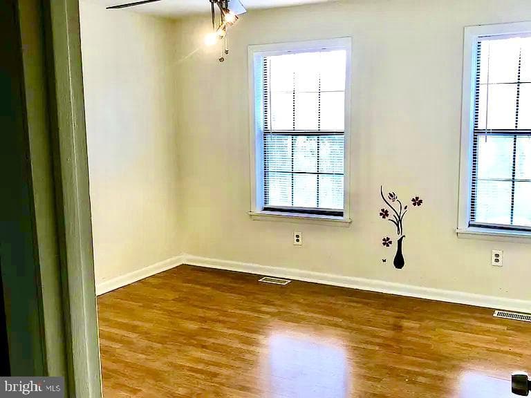 7922 24th Avenue photo 38