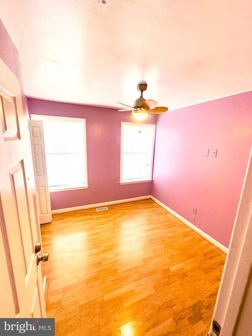 7922 24th Avenue photo 48