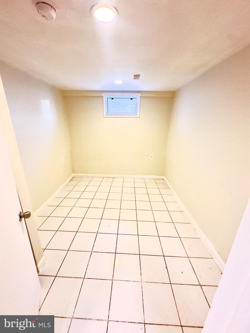 7922 24th Avenue photo 57