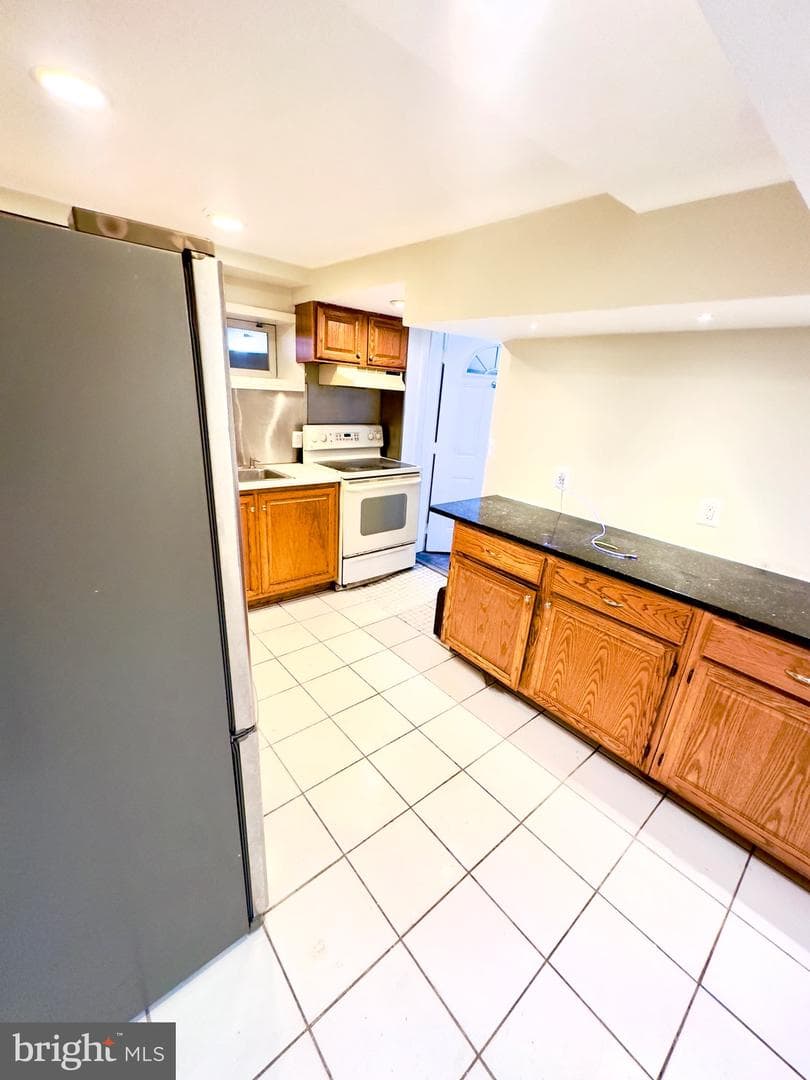 7922 24th Avenue photo 58