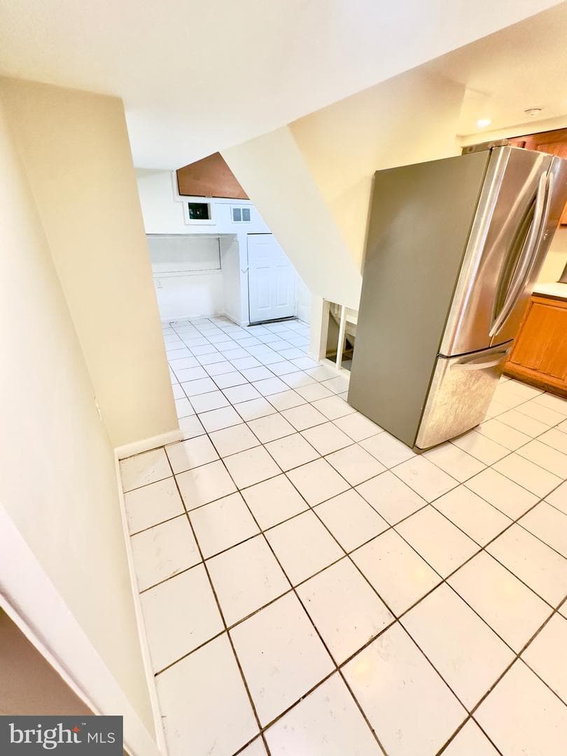 7922 24th Avenue photo 59