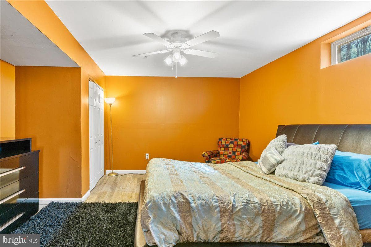 14004 Wheel Wright Place photo 27