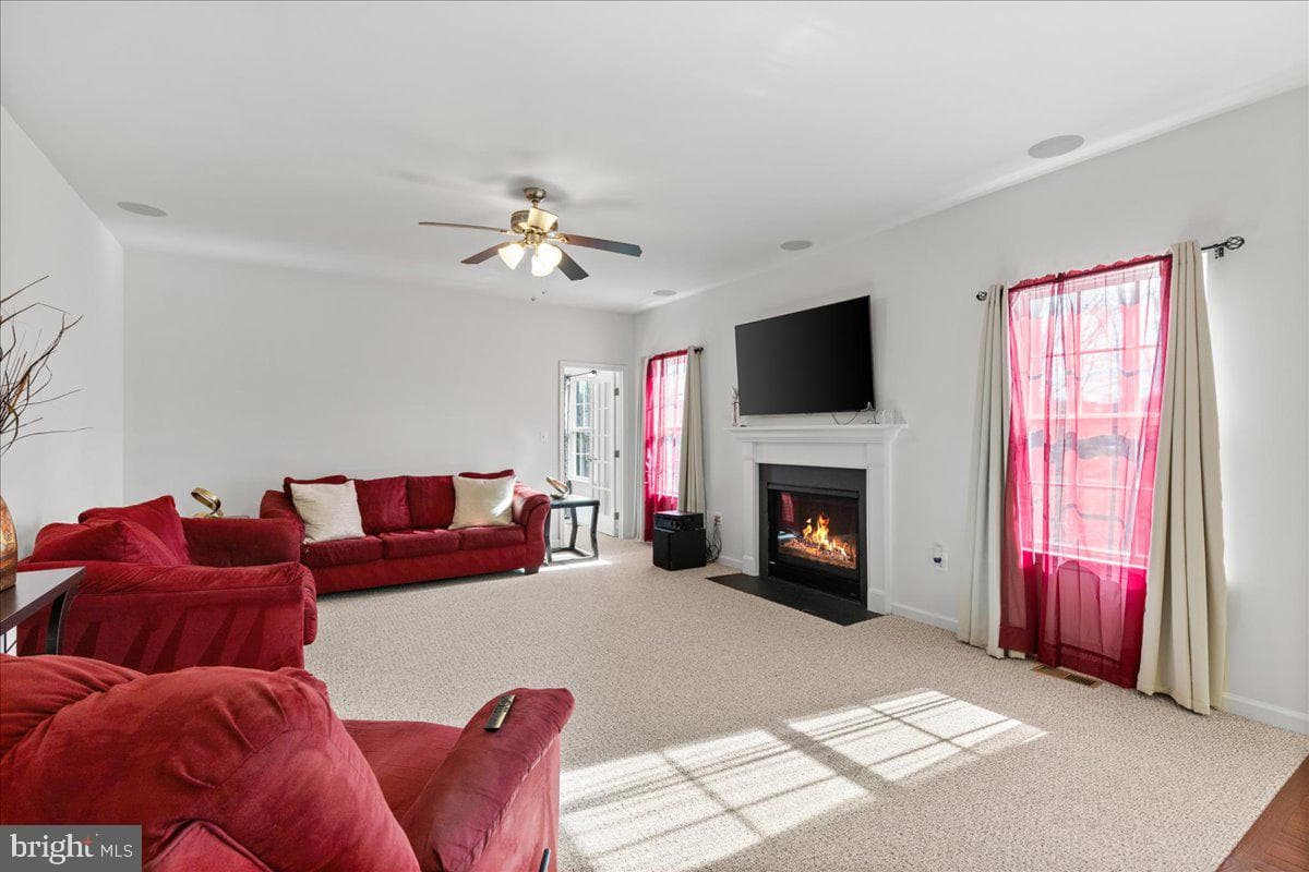 14004 Wheel Wright Place photo 5