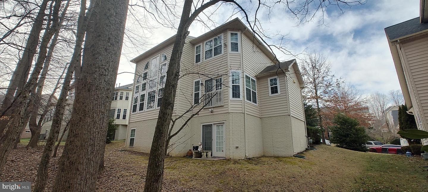 15305 Glastonbury Way photo 10