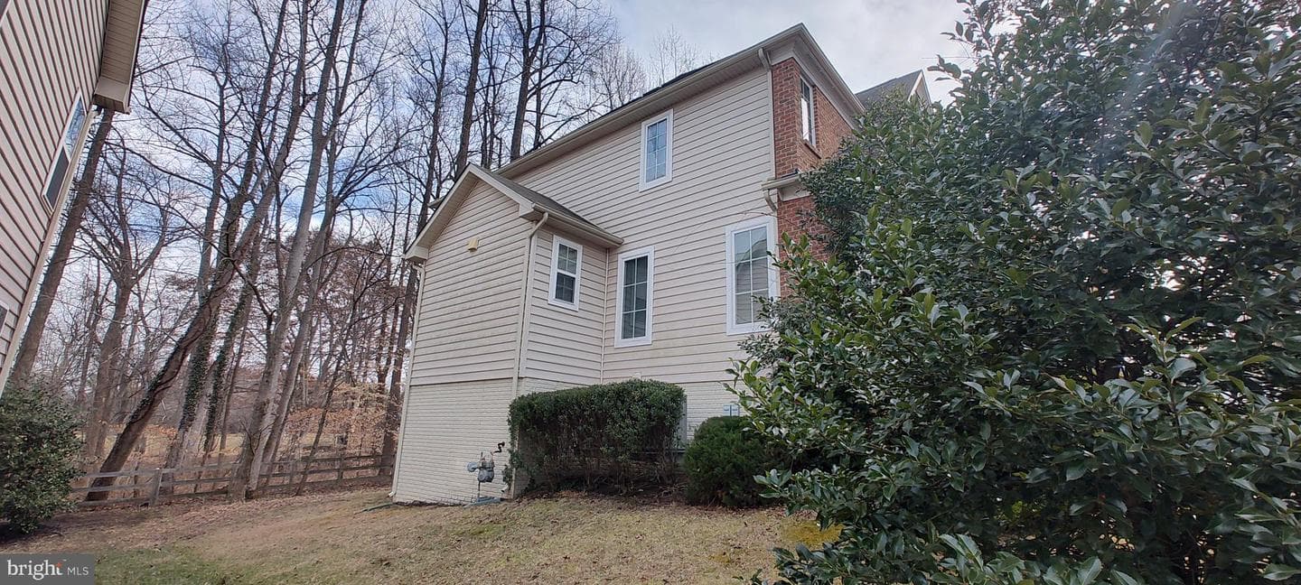 15305 Glastonbury Way photo 11