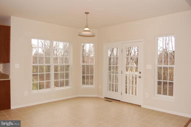 15305 Glastonbury Way photo 3