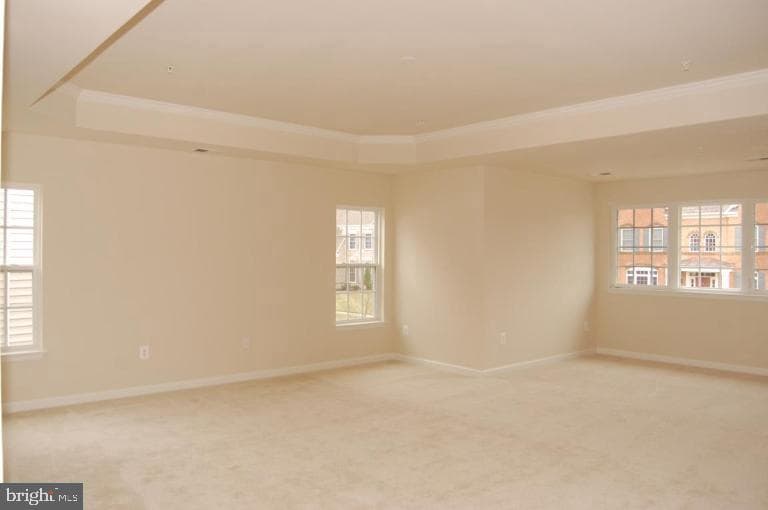 15305 Glastonbury Way photo 8