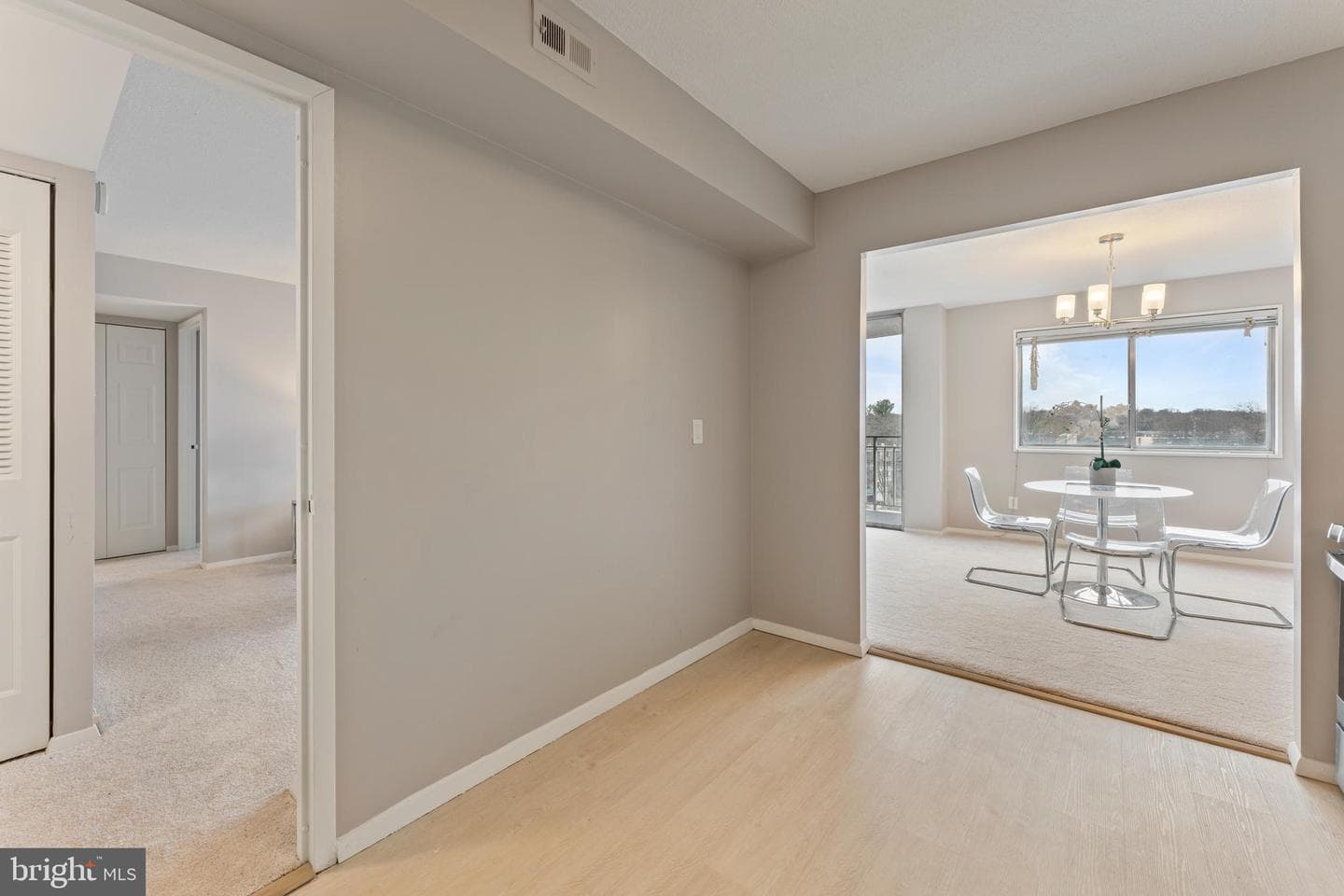 1836 Metzerott Road #804 photo 12