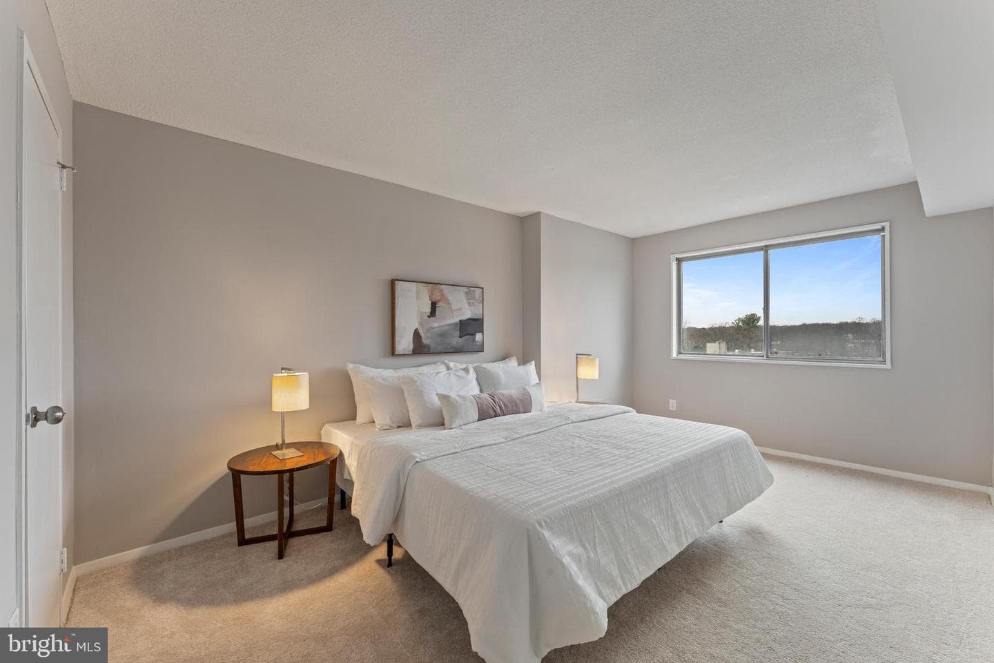 1836 Metzerott Road #804 photo 13