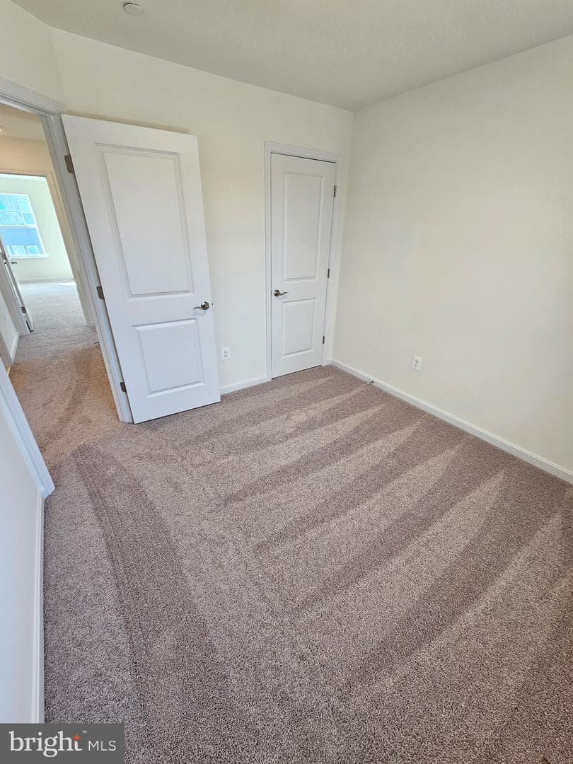 7300 Jill View Way #22 photo 20