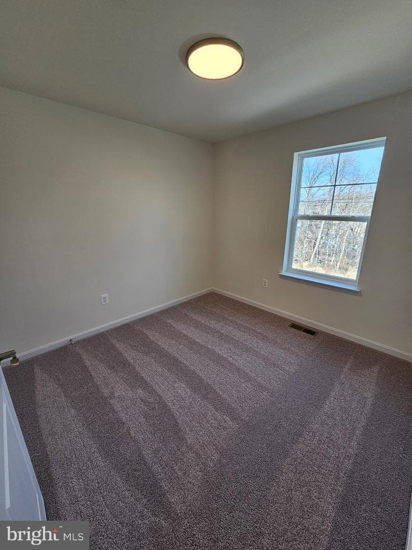 7300 Jill View Way #22 photo 28