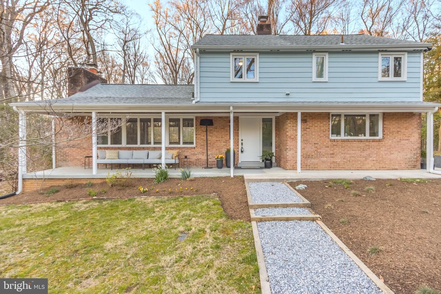 2810 Colonial Road photo 32