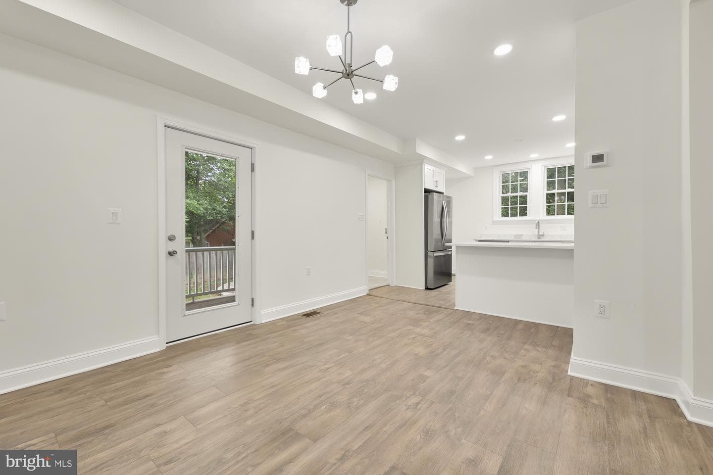 6214 43rd Street photo 11
