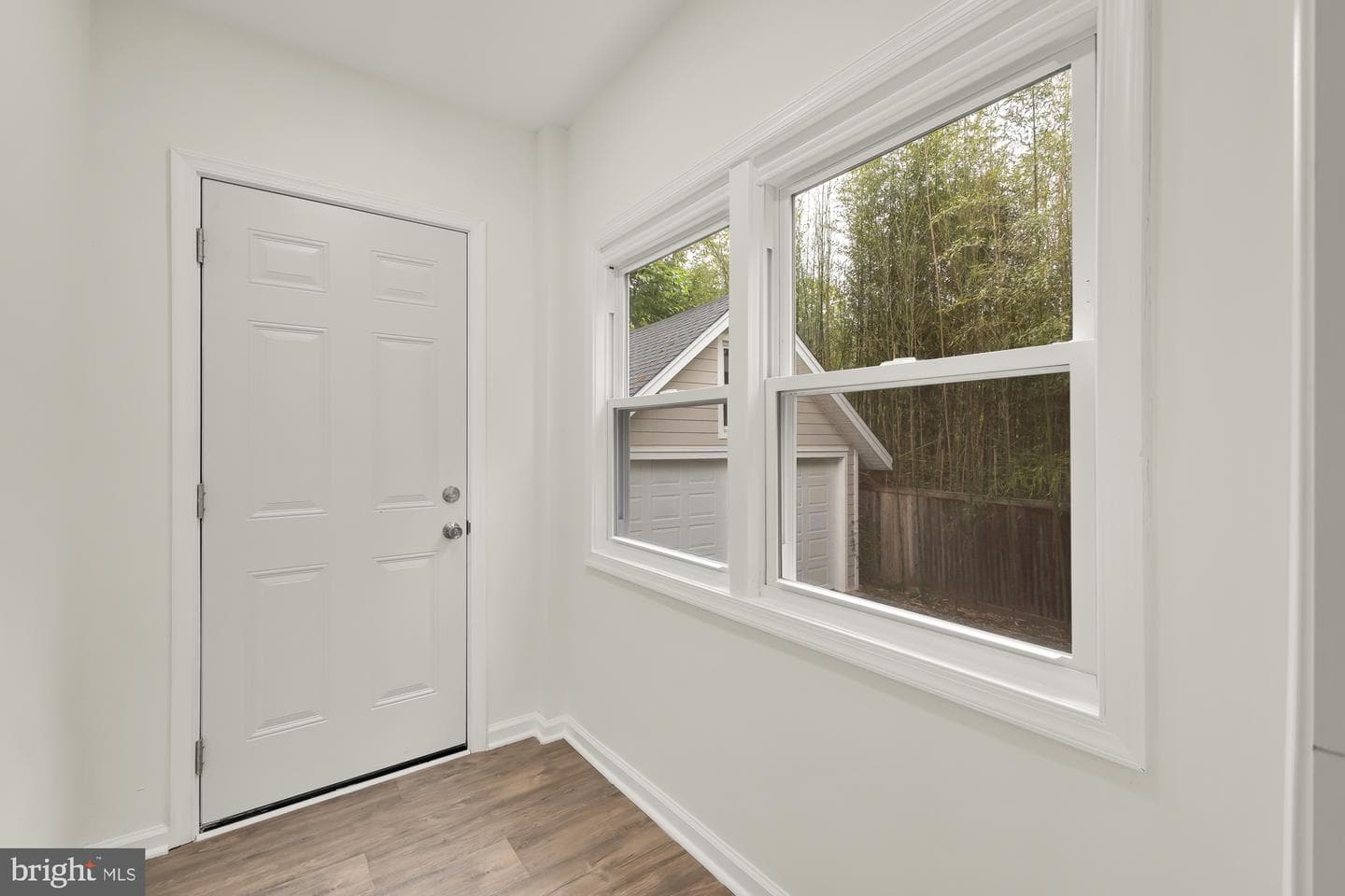 6214 43rd Street photo 20