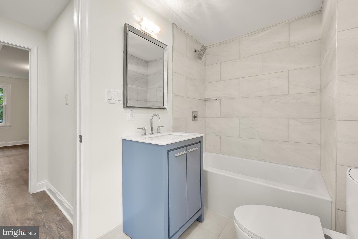 6214 43rd Street photo 24