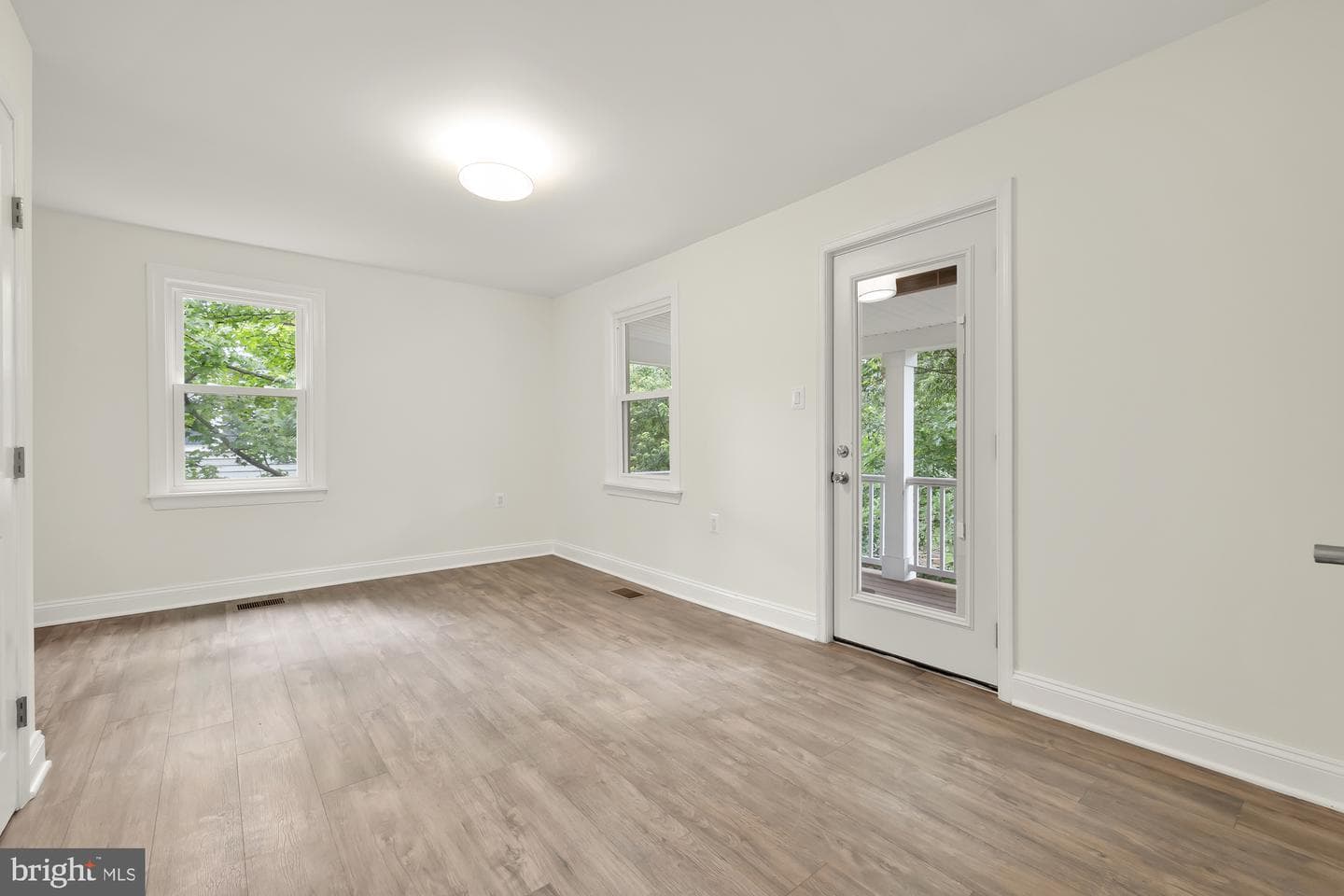6214 43rd Street photo 25