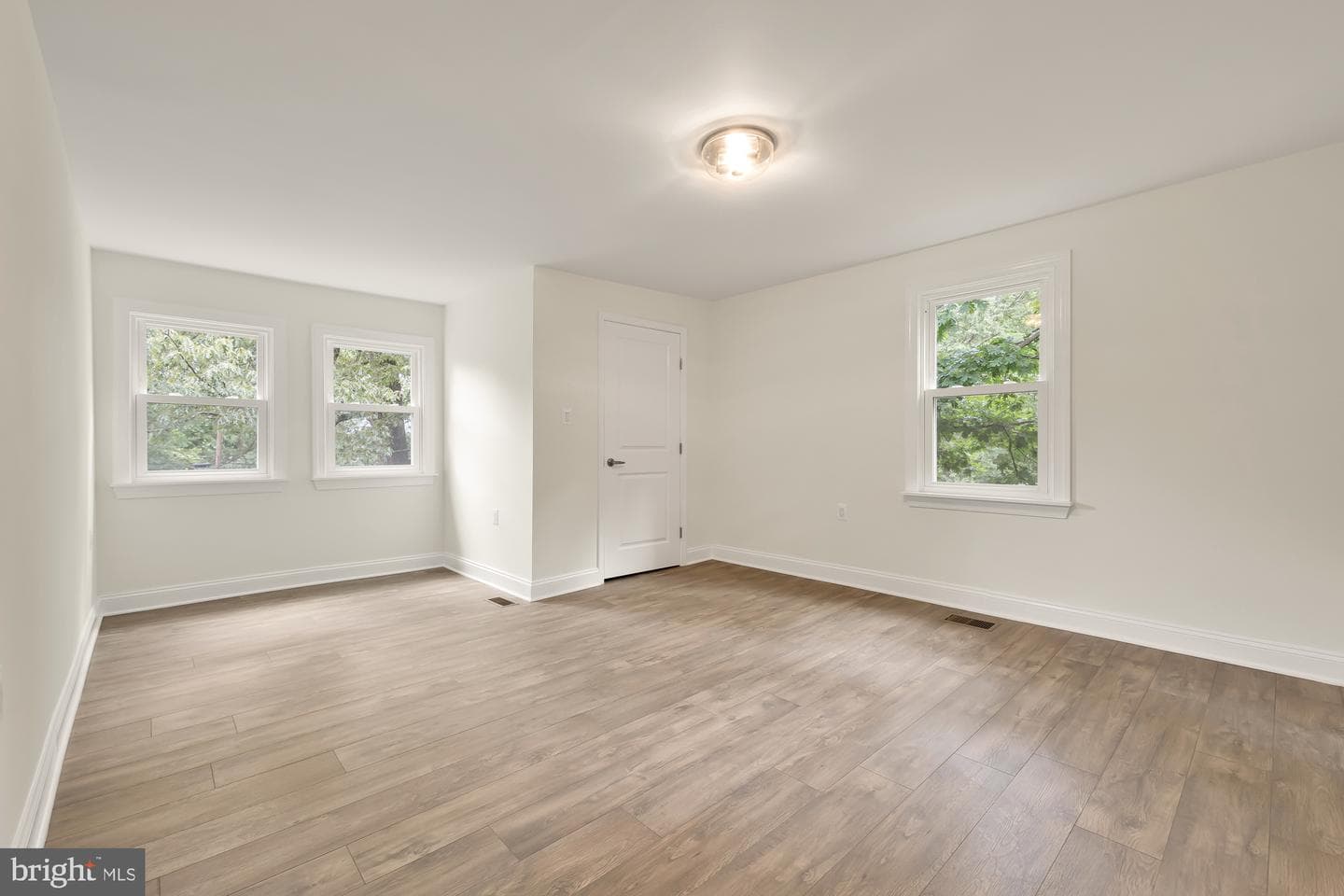 6214 43rd Street photo 31