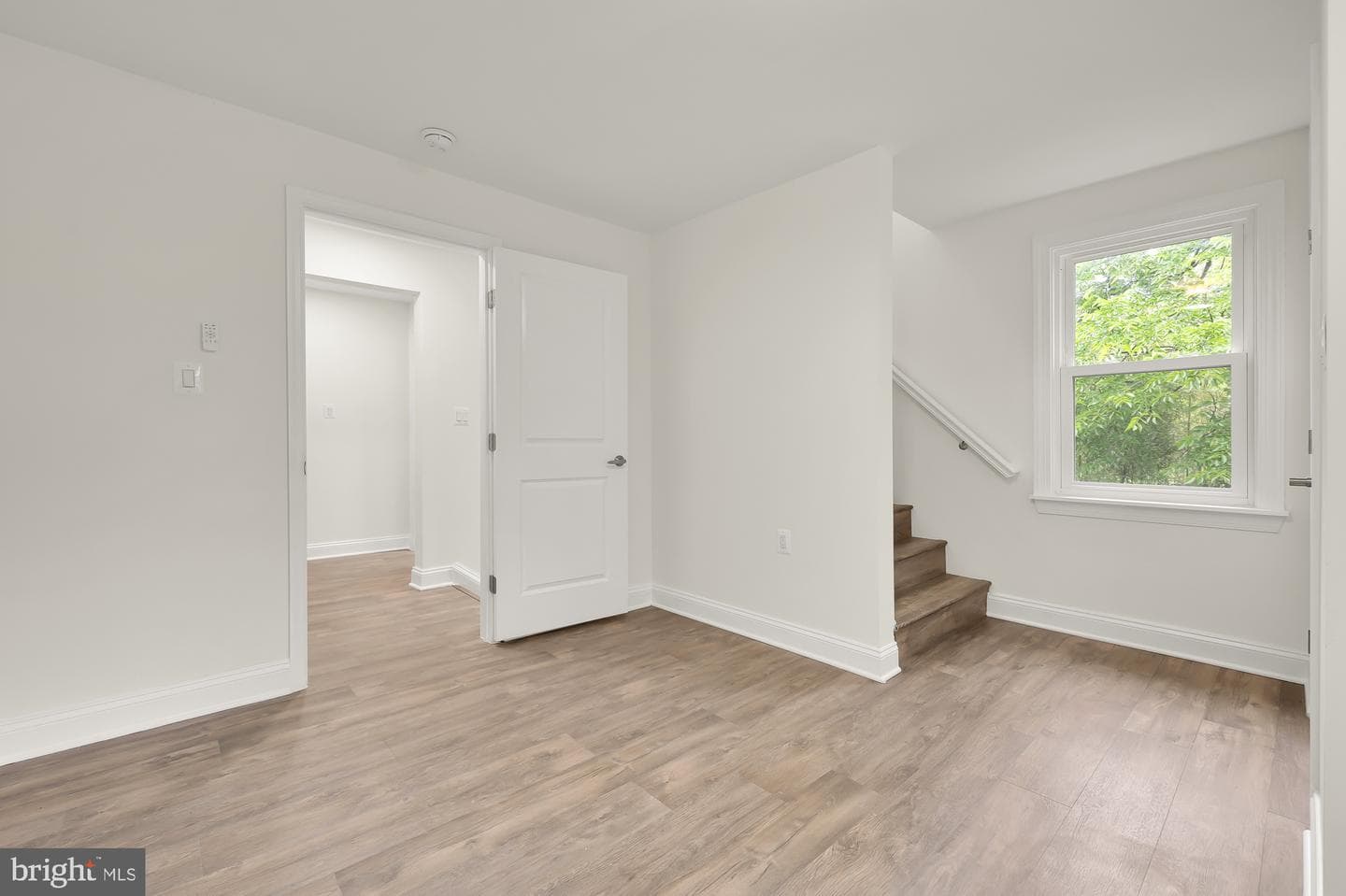 6214 43rd Street photo 36