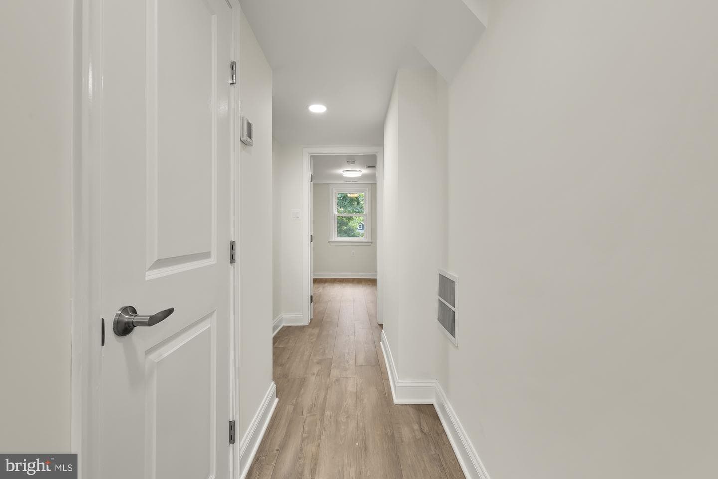 6214 43rd Street photo 37