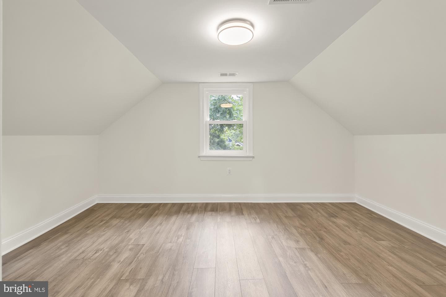 6214 43rd Street photo 38