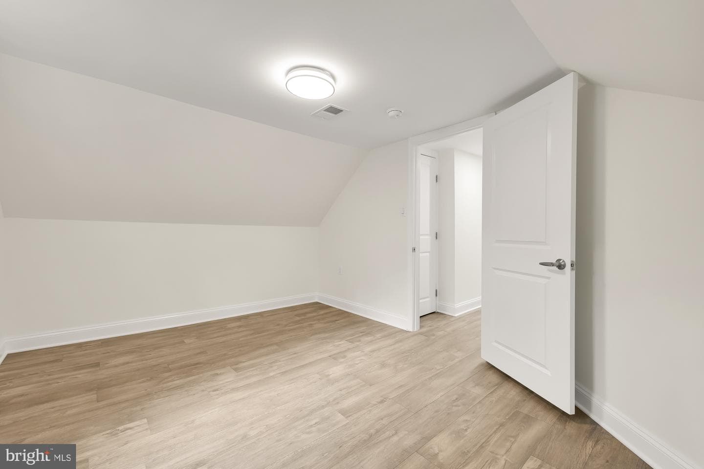 6214 43rd Street photo 39