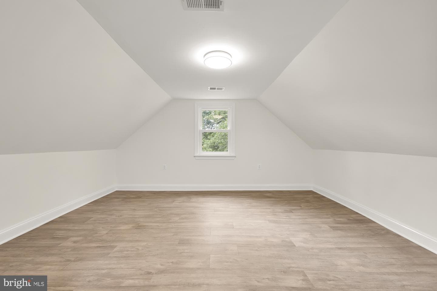 6214 43rd Street photo 40
