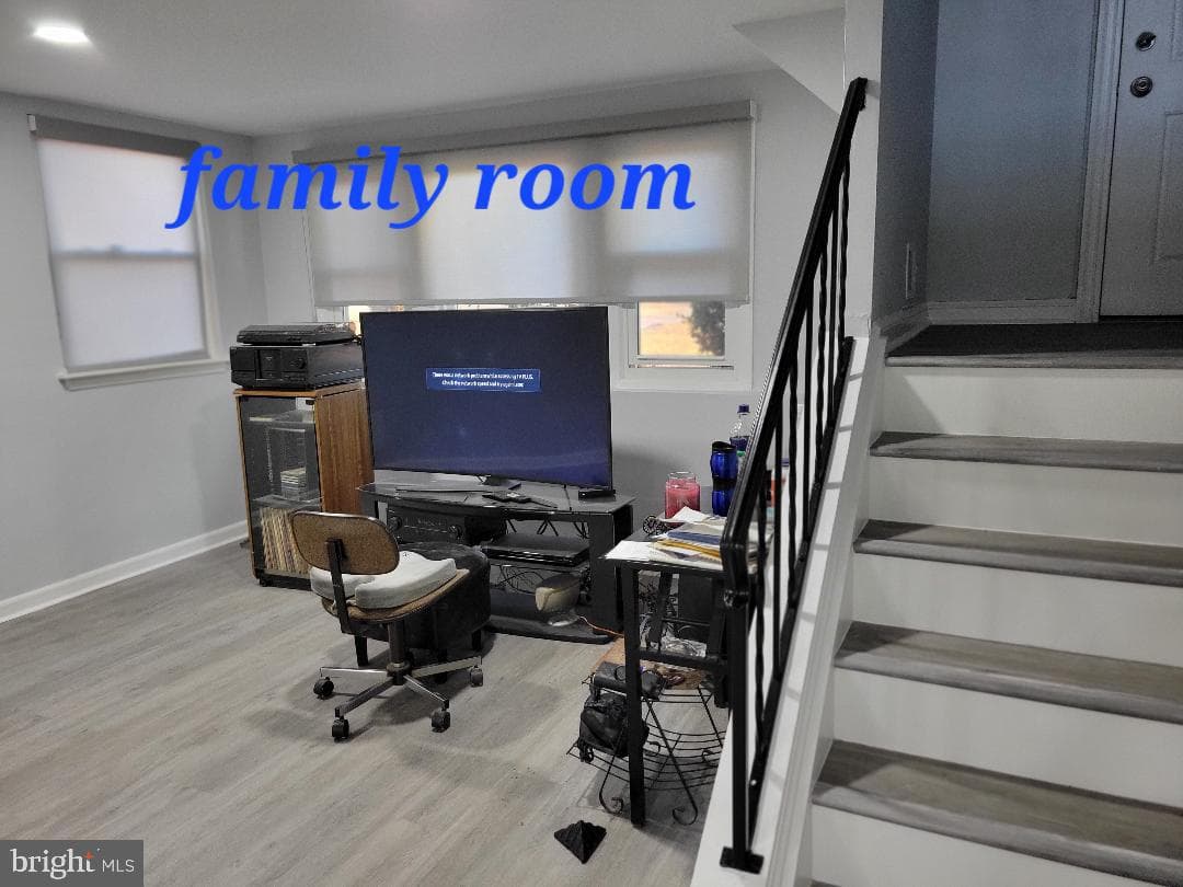 805 Jessica Place photo 19