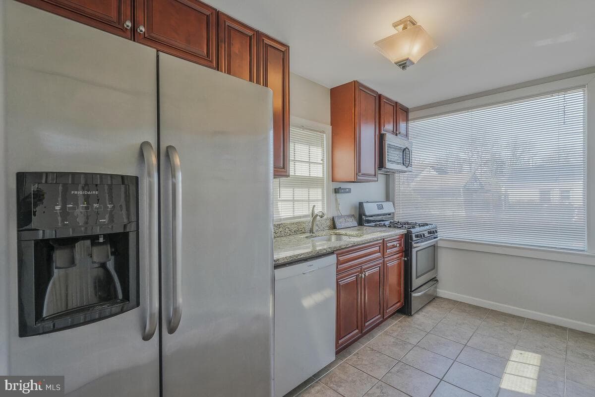 5102 60th Avenue photo 11