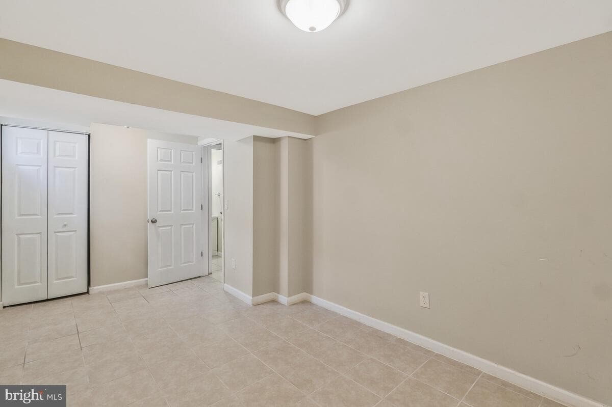 5102 60th Avenue photo 23