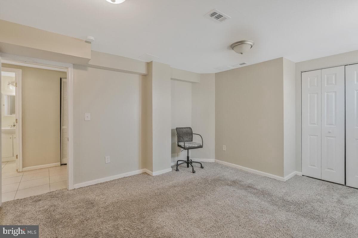 5102 60th Avenue photo 26