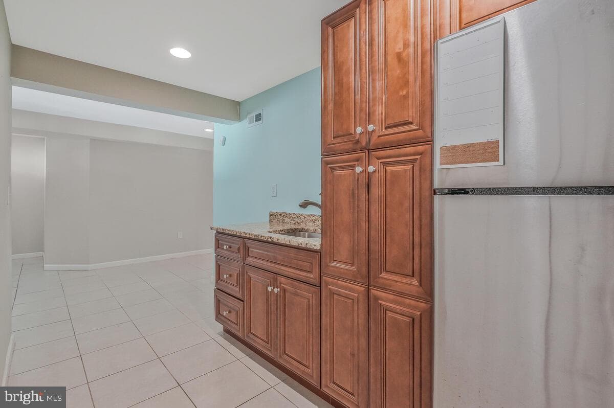 5102 60th Avenue photo 27