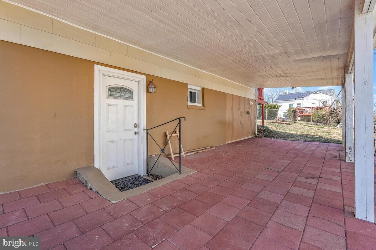 5102 60th Avenue photo 31