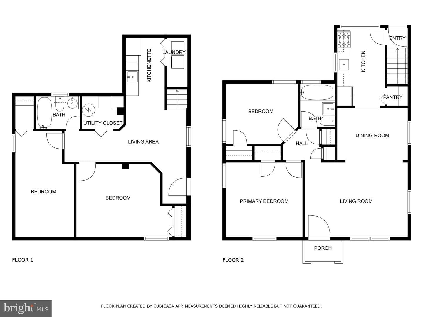 5102 60th Avenue photo 39