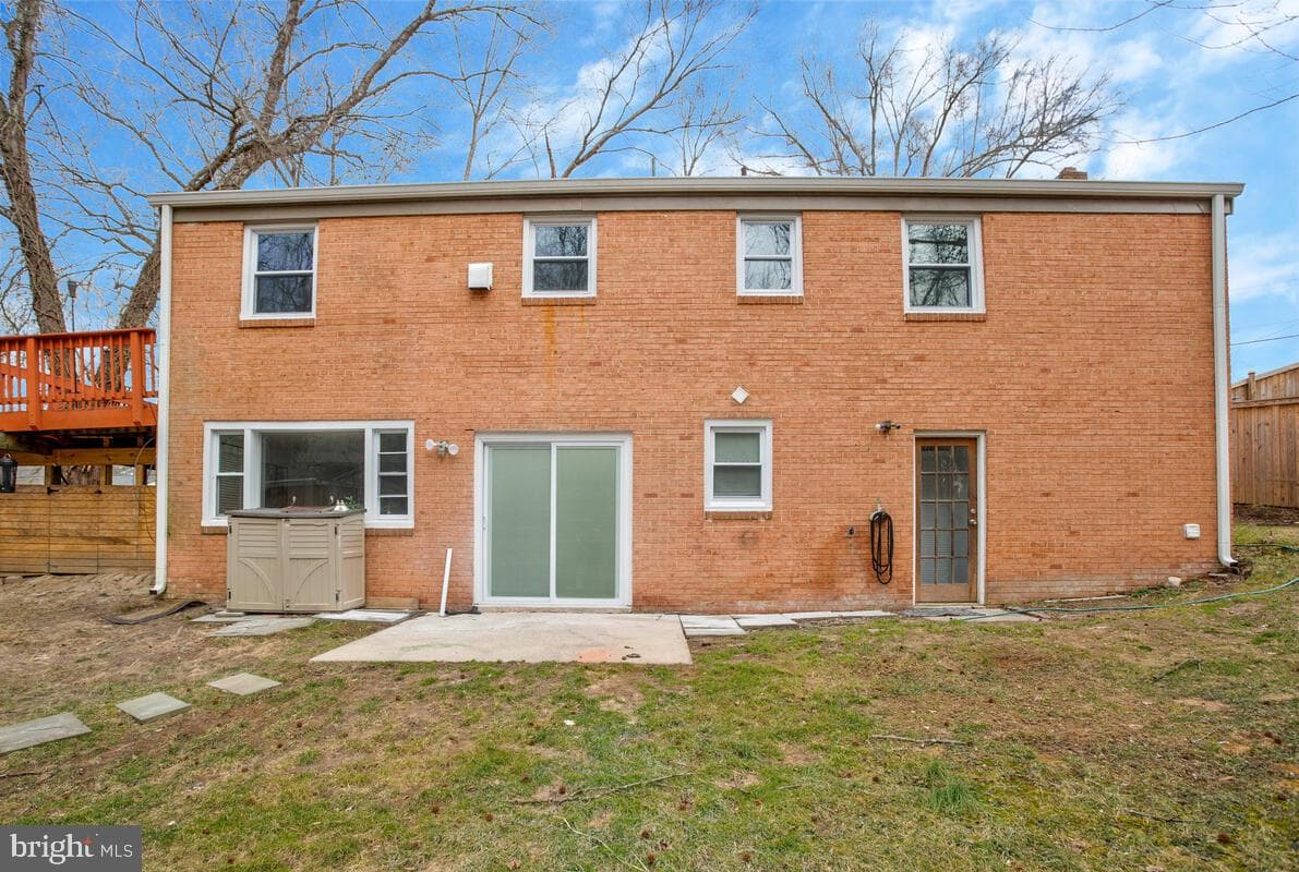 11609 Tyre Street photo 34