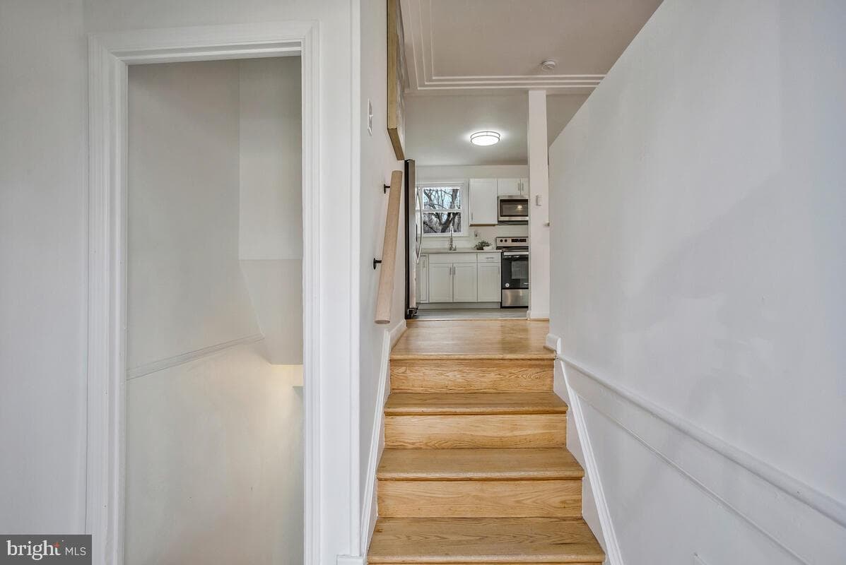 11609 Tyre Street photo 5