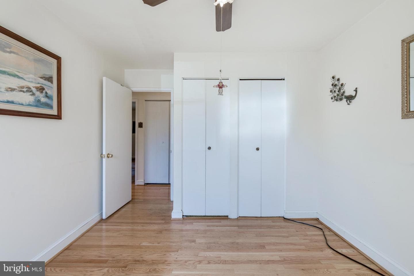 10223 Campus Way S #42 photo 16