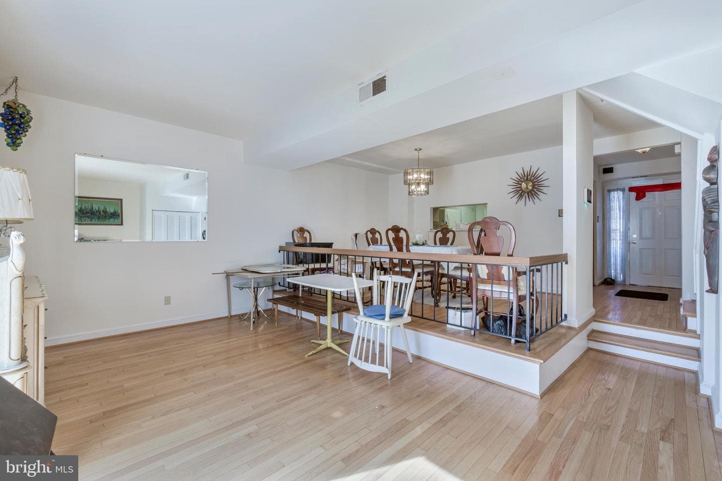 10223 Campus Way S #42 photo 8