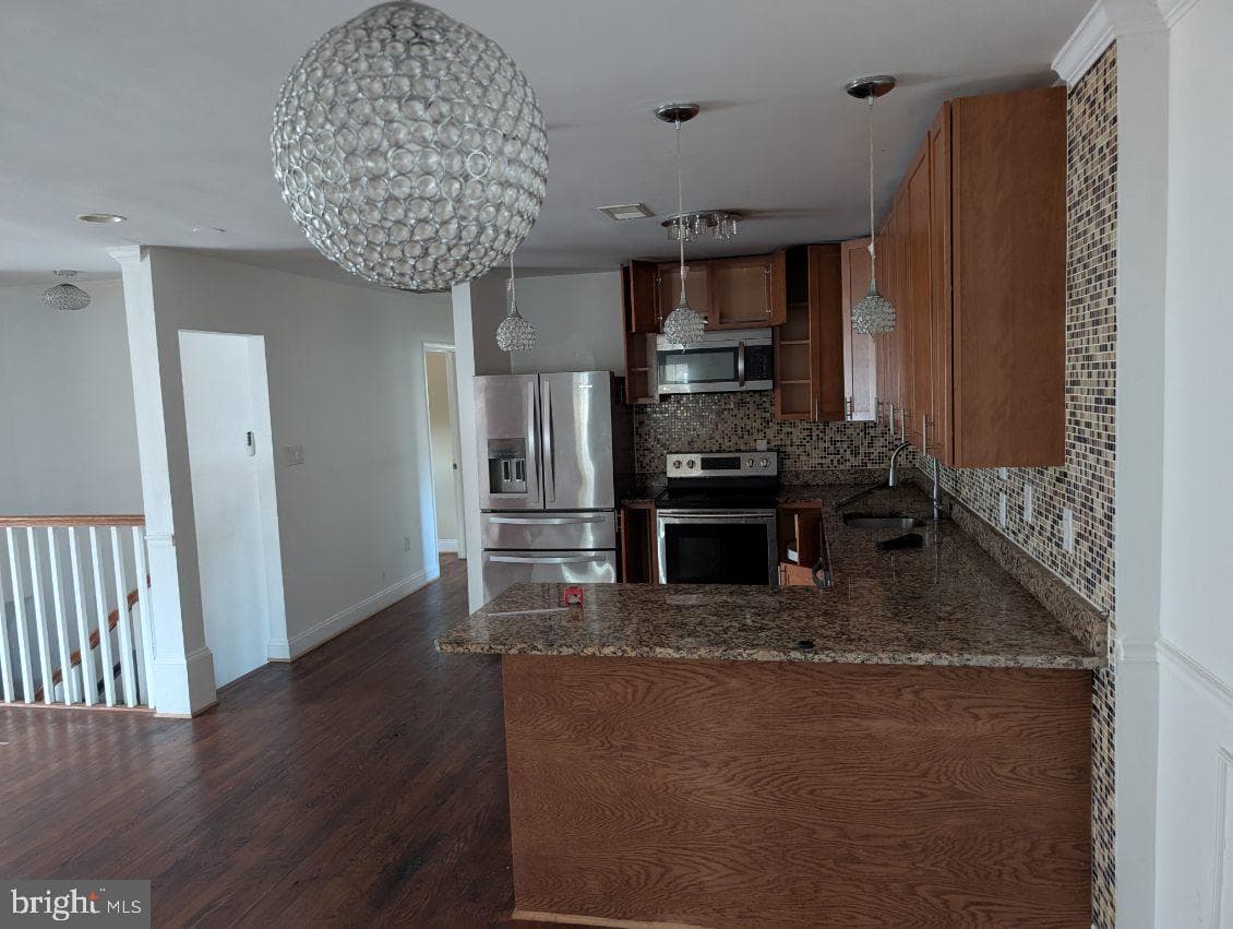 12411 Thompson Road photo 14