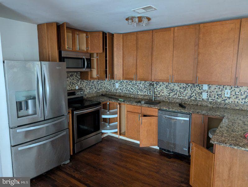 12411 Thompson Road photo 26