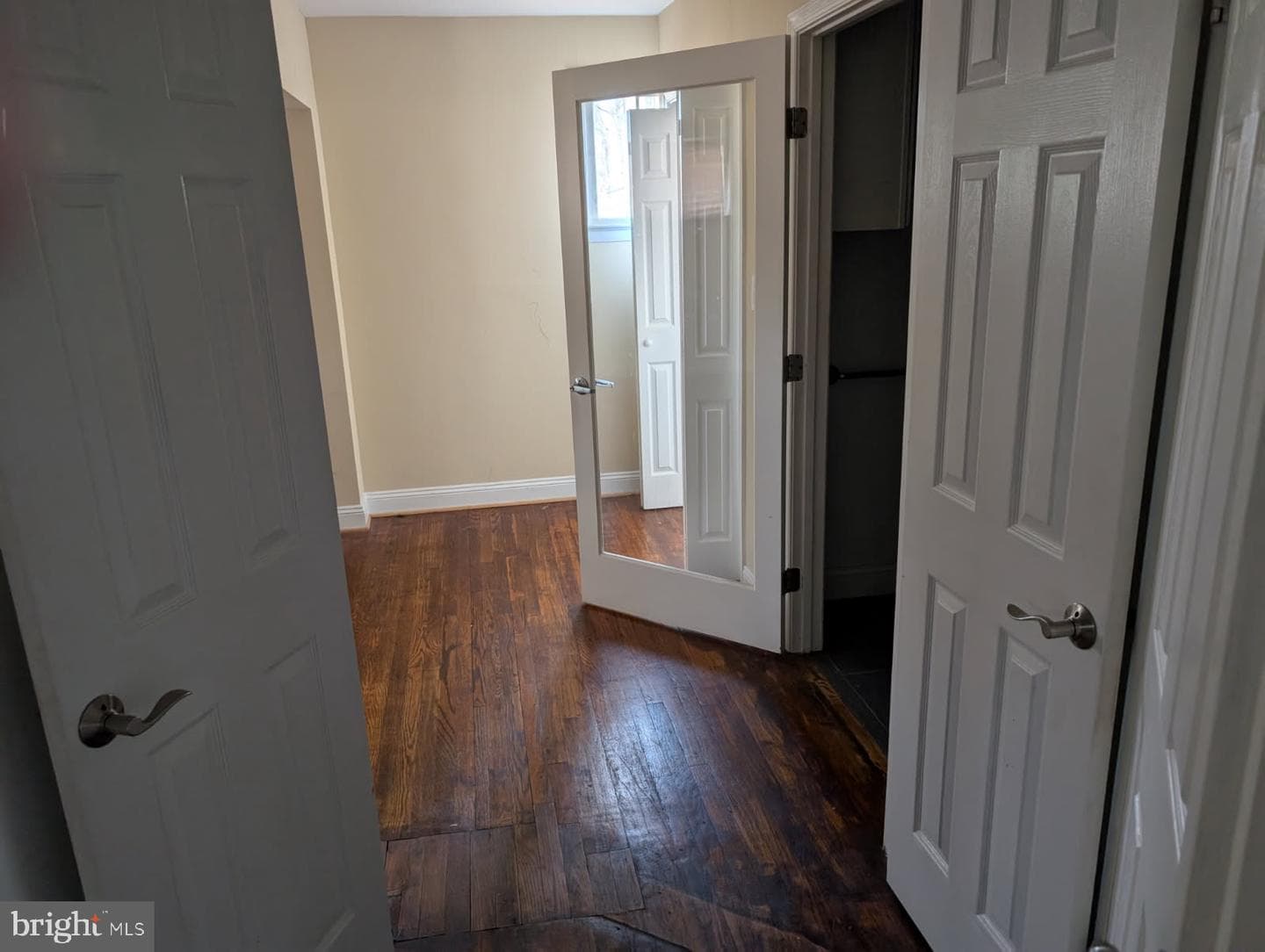 12411 Thompson Road photo 7